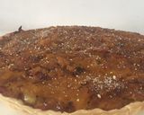 Foto del paso 4 de la receta: Tarta de calabaza! Fácil y rica