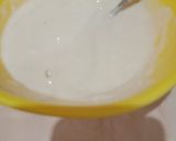 Foto langkah ke 1 dari resep Oreo Goreng.