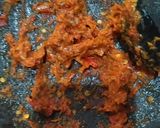 Foto langkah ke 3 dari resep Stok Bumbu Kacang (Sambal Pecel) Homemade Khas Jateng.