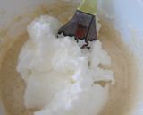 Diós-mézes almatöltelékes kevert őszi süti gm, lm recept fázis 1 fotója