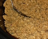 Foto del paso 2 de la receta: Albóndigas caseras (vegetarianas de soja texturizada)