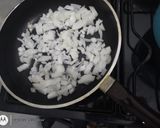 Foto del paso 3 de la receta: Canelones !!!