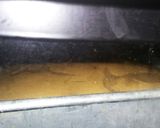 Foto langkah ke 6 dari resep Marmer Cake ala See Nia.