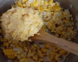 Foto del paso 2 de la receta: Canastitas de choclo común y en lata