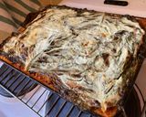 Rakott kel 🥬 recept fázis 8 fotója