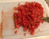 Foto del paso 3 de la receta: Salpicón vegano