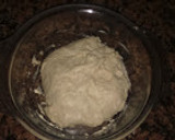 Foto del paso 10 de la receta: Coca de San Juan / Coca de Sant Joan