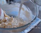 Honey and Apple Muffins Recipe Video recipe step 9 photo