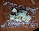 Foto del paso 6 de la receta: Facturas de margarina