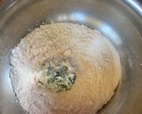 A picture of step 3 of Gnudi.