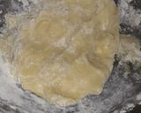 Foto del paso 3 de la receta: Galletitas sin gluten