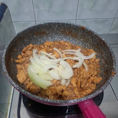 Langkah 4