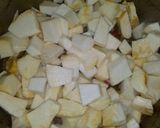 Pepper soup da doyamatakin girki2 hoto