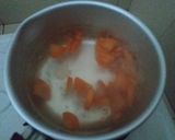 Foto langkah ke 1 dari resep 38. Capcay Sayur Campur.