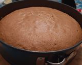 Foto del paso 5 de la receta: Pastel locochón de 3 leches 🍰🎂