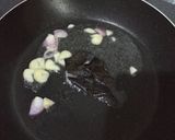 Foto langkah ke 1 dari resep MPASI 14 Bulan (Tumis Buncis Daging Sapi).