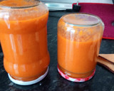 Foto del paso 2 de la receta: Tomate frito en Monsieur Plus