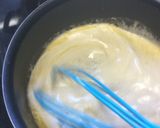 Foto del paso 5 de la receta: Como hacer salsa toffi rápida