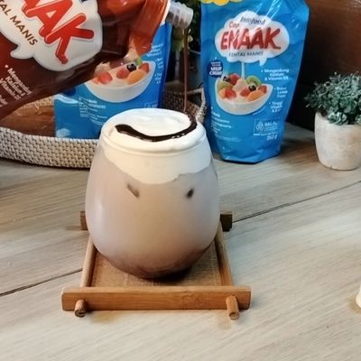 Langkah 4