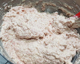 Foto del paso 2 de la receta: Relleno de capeletinis