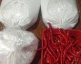 Foto langkah ke 1 dari resep Rendang padang asli.