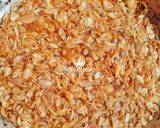 Foto langkah ke 5 dari resep 650. Bawang Goreng Krispi.