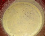 Foto del paso 3 de la receta: Leche condensada casera