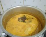 Cara Membuat Gulai Ayam amp Terong 2