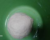 Foto langkah ke 3 dari resep 81. Cakwe Eggless.