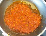 Foto del paso 6 de la receta: Tumbet amb Llom de porc (Tumbet con Lomo de cerdo)