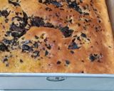 Foto langkah ke 1 dari resep Banana bread.