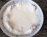 Dahi Vada#authors marathon recipe step 5 photo