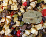 Foto del paso 8 de la receta: Frit Mallorqui