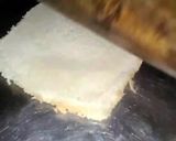 A picture of step 6 of Bread pocket.