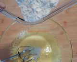 Foto del passaggio 1 della ricetta Crostata di fragole