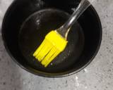 Fruit Cream Tart recipe step 5 photo