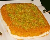 عکس مرحله 4 از دستور محلبی کادایف