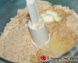 Φωτογραφία βήματος 2 της συνταγής Banoffee γρήγορα και εύκολα