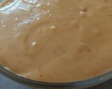 Foto del paso 4 de la receta: Queso de papa con chipotle