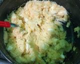 Foto del paso 8 de la receta: Saborizando purés