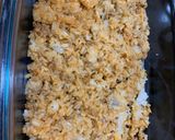 Rakott kelkáposzta 🥬 recept fázis 3 fotója