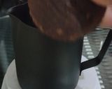 Foto langkah ke 2 dari resep Kopi Susu Gula Aren.