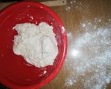 Foto del paso 6 de la receta: Pizza casera🍕