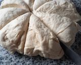 Foto del paso 4 de la receta: Pan casero 🍞