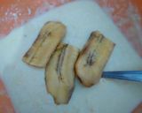 Foto langkah ke 3 dari resep Pisang Goreng Krispi.