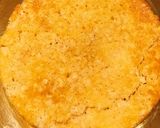 Foto del paso 2 de la receta: Torta día de la Madre🌹