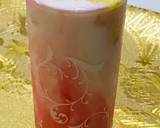 Trio lassi @ home #Ramzan special recipe step 1 photo