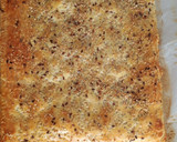 Foto del paso 4 de la receta: Empanada de dátiles