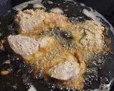Foto langkah ke 3 dari resep Ayam Goreng Ketumbar.