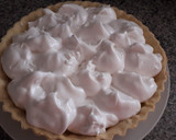 Foto del paso 6 de la receta: Lemon Pie